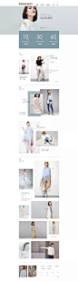 013f7f5aae16f9a80120be14af8101.jpg@1280w_1l_2o_100sh.webp
