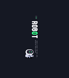 --但愿步过瞻仰采集到动画GIF