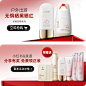 袋鼠妈妈官方旗舰店