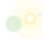 7af224fbfc456623e761022d9871a30ccae4856cbee60-LAgjmr_fw658