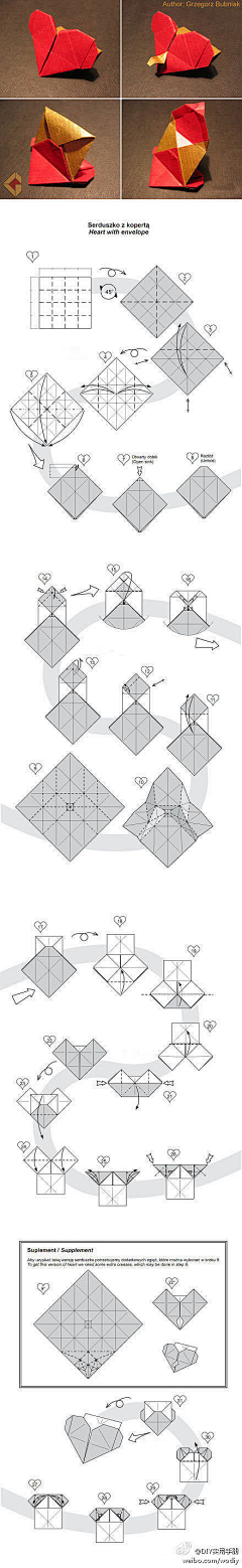 df1122采集到手工