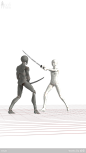 武士刀-瞬 (1)