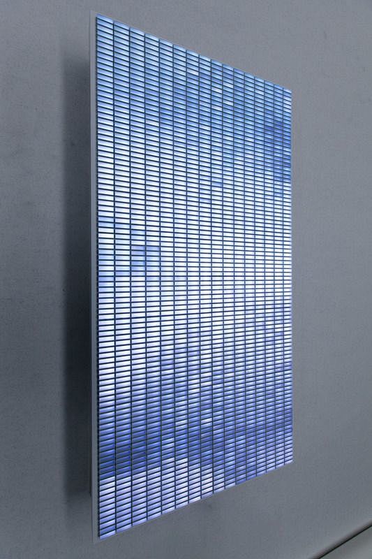 Blueprint / Work / U...