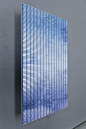 Blueprint / Work / United Visual Artists