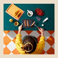 (3) Pinterest
- - -...