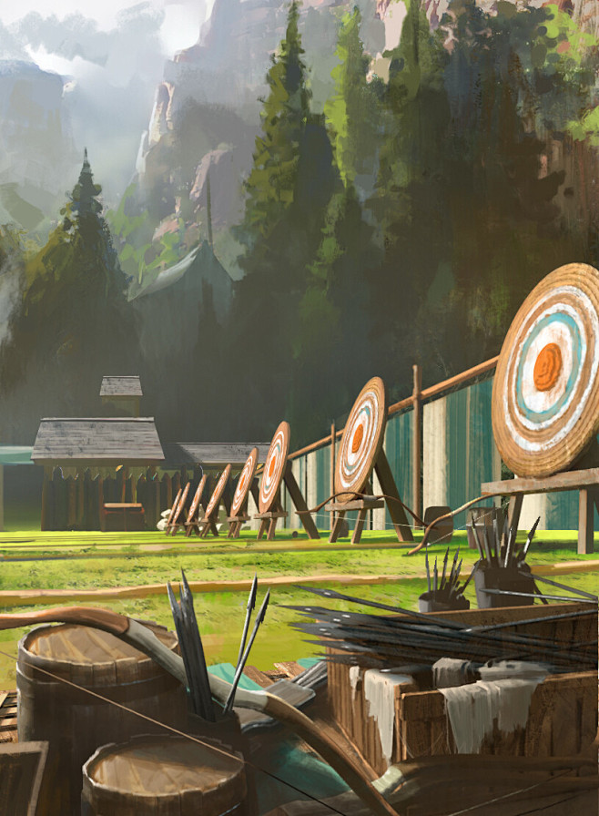 Card illustration fo...