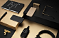 Zhengsun – Product photographer 孫政
