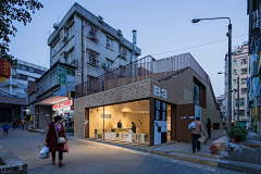 趫JASON魜采集到建改