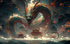 希马拉雅采集到壁纸