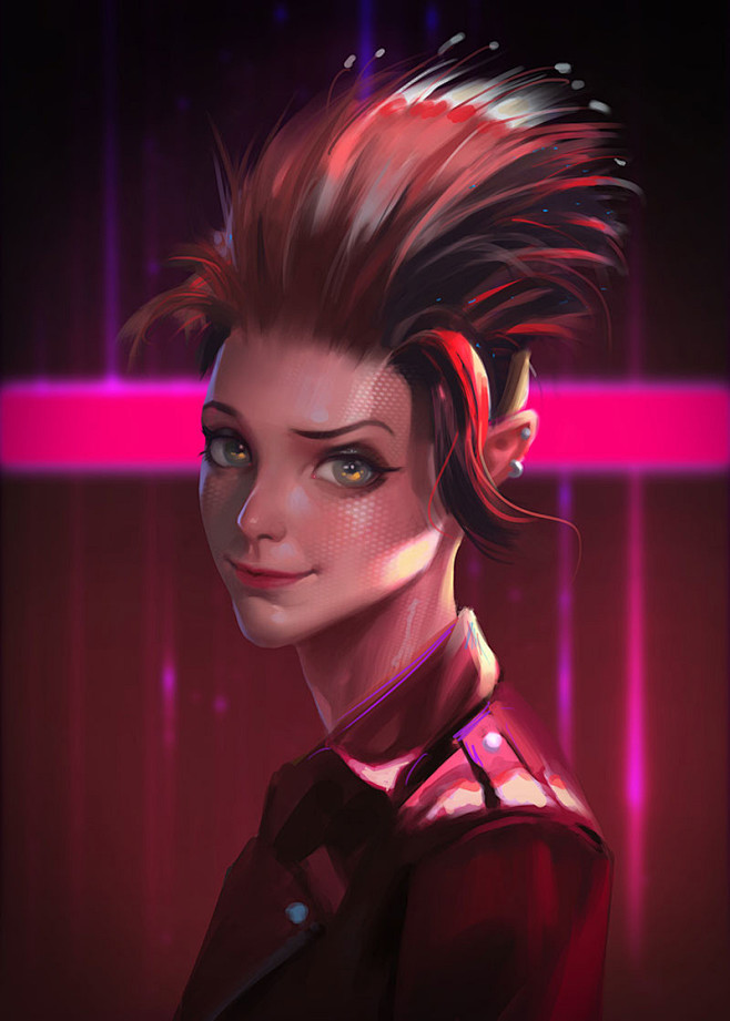 韦德沃兹帕西法尔yuanzhenan