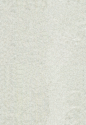 p0233