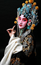 京剧戏服图案的搜索结果_百度图片搜索