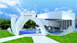 01d0a25ceb44caa801209aa064462b.jpg@1280w_1l_2o_100sh