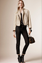 Burberry Prorsum Pre-Fall 2015 - Collection - Gallery - Style.com : Burberry Prorsum Pre-Fall 2015 - Collection - Gallery - Style.com