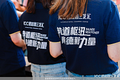 开宝马的农民采集到活动