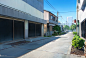00370-3040790927-extremely detailed CG unity 8k wallpaper,(high resolution), ultra-realistic, photo-realistic,Anime style， maximum details, intri