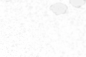 高清雪花背景 透明格式 png