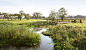 Park_Groot_Schijn-Maxwan_architects_urbanists-00b « Landscape Architecture Works | Landezine
