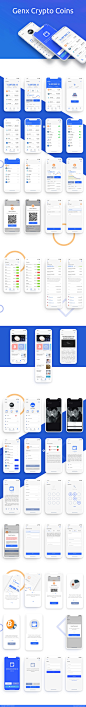 Top Creative Work On Behance : Showcase and discover creative work on the world's leading online platform for creative industries.