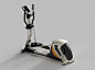 KHRONOS – ITEM designworks
