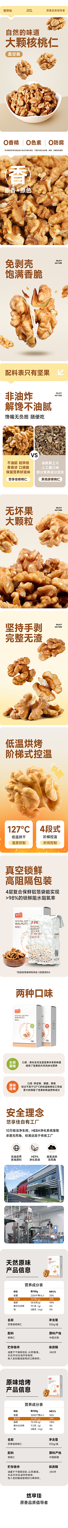 煎饼狗子12345678采集到Lindsay的画板