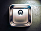 Kitchen Sink iOS icon