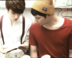 JYJ