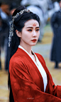 来自分享