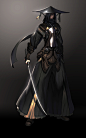 剑灵 #采集大赛#