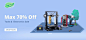 Banggood: Online Shopping for RC Cars, 3D Printer, Apparel & Home Decors