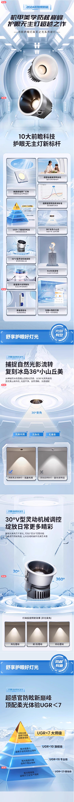 鱼丸不好吃采集到详情页