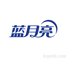 琼琼958采集到字体logo