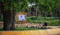 阿奇瑞亲自然儿童乐园 / 阿普贝思 – mooool木藕设计网
