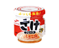 冷凍食品｜商品情報｜マルハニチロ株式会社