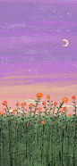 20210402073033_gjiwd.jpg (1080×2337)
