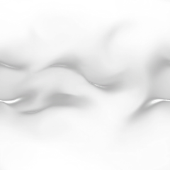 to111vfx采集到Eff_Tex_Ramp
