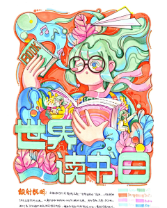 焦糖吃吗采集到节日