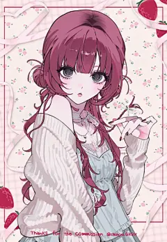 故事 Pin 图图片