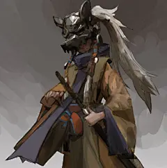 抱歉了楠哥@Hou·China  还有各位战友们，时间和能力双重原因导致我无法完成这次探索了，祝大家好运，来年等我更强了再陪你们一起战斗 ​​​​