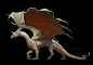 DRAGON, Jaemin Kim : 'ICARUS_M'
WEMADE Inc. All rights reserved