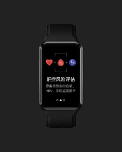 Tuan6047采集到手表