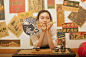 017c375a1a56bfa801217132ac8a44.jpg@1280w_1l_2o_100sh