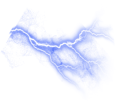 WJ-F采集到天气素材