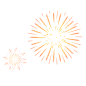 摄图网_401460782_烟花矢量素材（非企业商用）