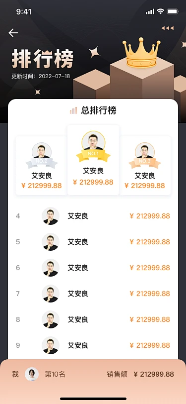 排行榜-花瓣网