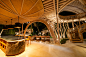 巴厘岛乌拉曼度假酒店 / Inspiral Architecture and Design Studios,© Mati Allendes