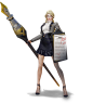 Y-雅典娜-单词大作战设定3.png