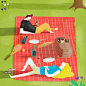 Picnic_site.jpg