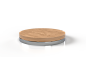 pdm1