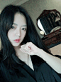 647a53a3ly1fjygpl2f2sg20ao0e8hdw.gif (384×512)
